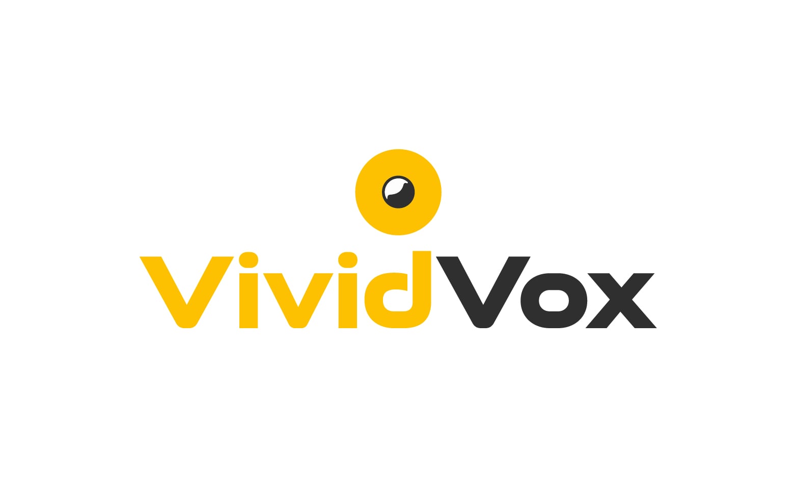 VividVox.com - buy New premium domains